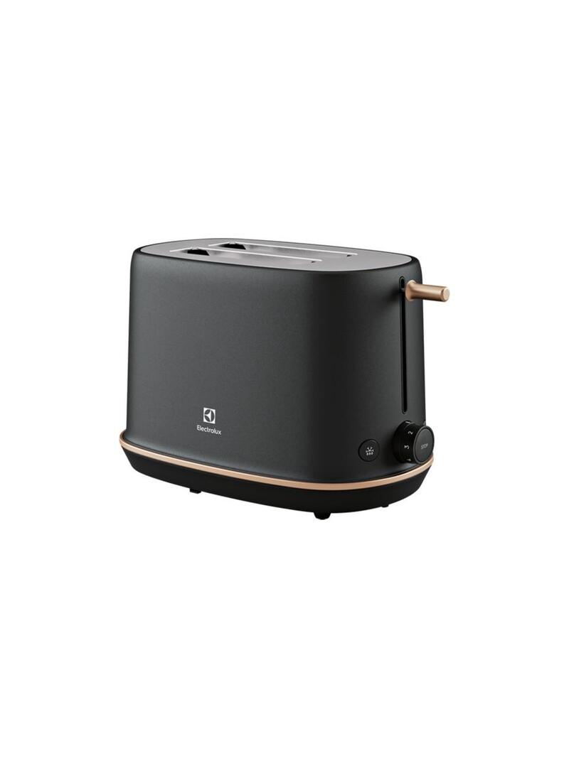 Electrolux Ekmek Kızartma Mak. E7t1-6Bp
