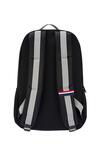 U.S. Polo Assn. Sırt Çantası PLCAN25063