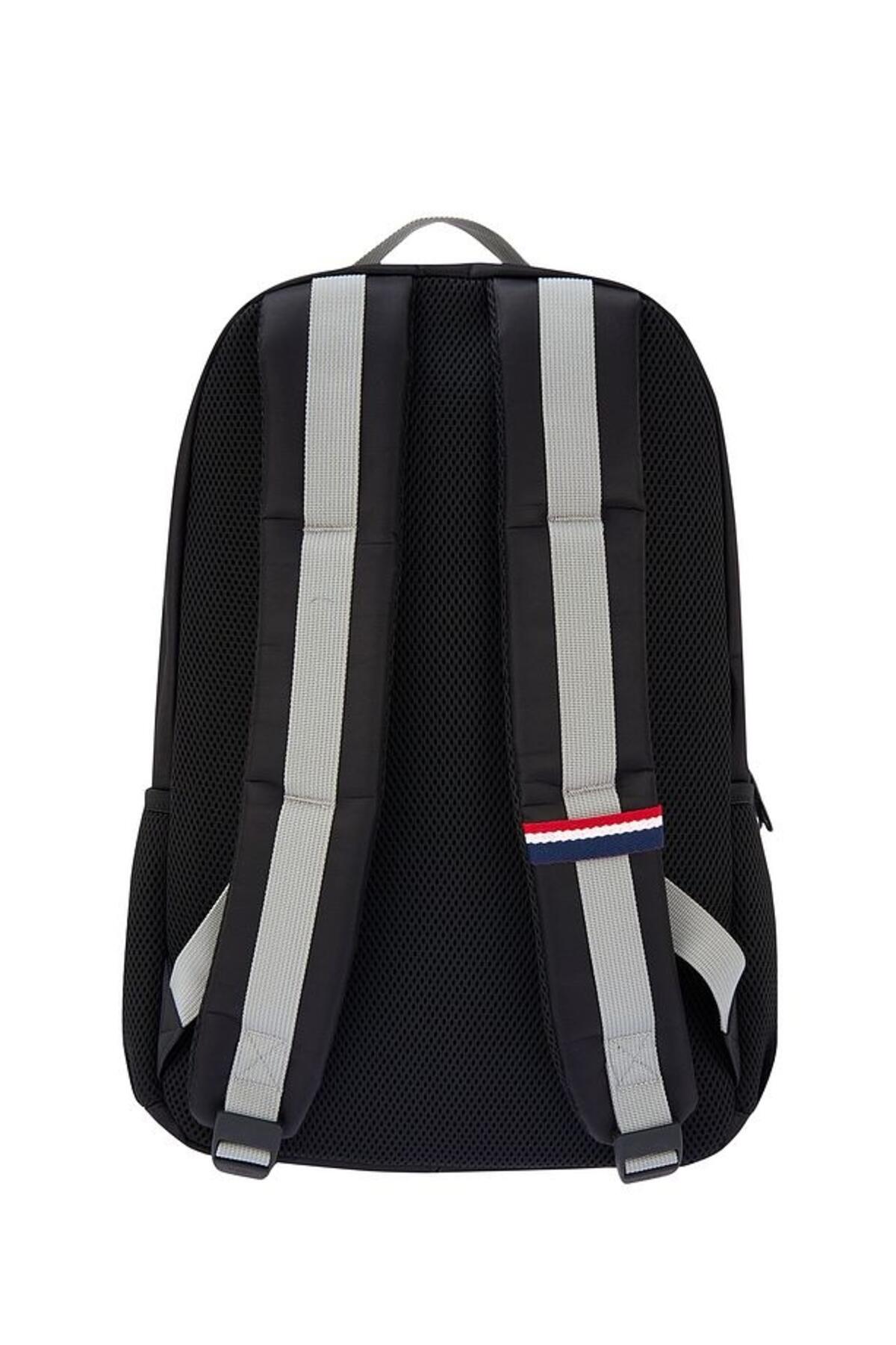 U.S. Polo Assn. Sırt Çantası PLCAN25063