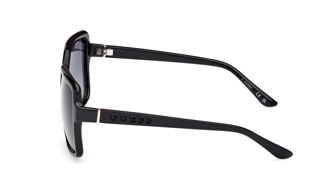 Guess Gözlük Kadın GU00157 01D 57-15-135