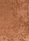 Royal Halı 160*230 Alanıs QG01A-1