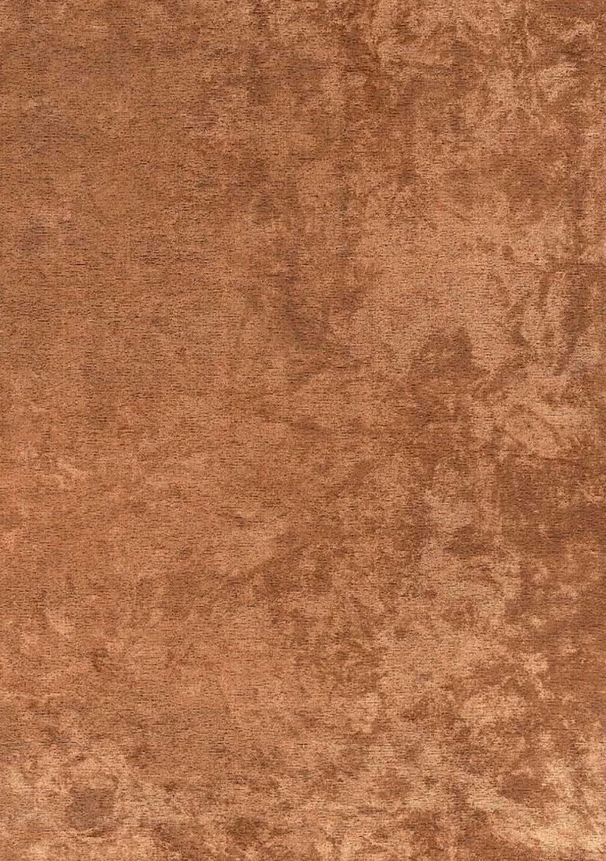 Royal Halı 160*230 Alanıs QG01A-1