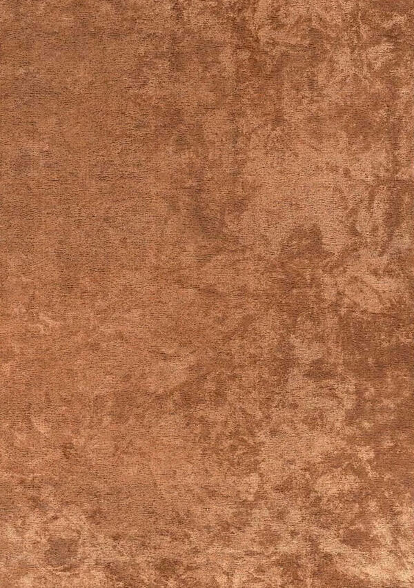 Royal Halı 160*230 Alanıs QG01A-1