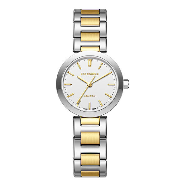 Lee Cooper Saat Kadın LC08032.220