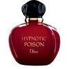 Dior Kadın Parfüm Hypnotic Poison Edt 100Ml