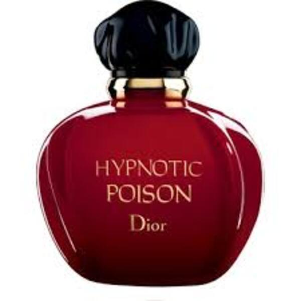 Dior Kadın Parfüm Hypnotic Poison Edt 100Ml