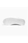 Puma Roma Basic 369571_46 Krem 47