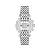 Hislon Saat Erkek MS164S-04SS