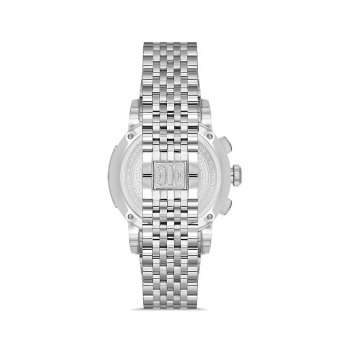 Hislon Saat Erkek MS164S-04SS