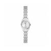 Fossil Saat Kadın FES5475