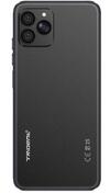 Trident Cep Telefonu A29 4/128GB Black