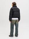 Jjxx Mont 12278857 Siyah