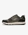 Skechers Escape Plan 51591 Olbk