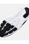 Under Armour Surge 3 3024883-001 Siyah 45.5