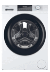 Haier Çamaşır Makinesi HW100-BP14929A-S 10 Kg