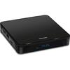 Goldmaster Netta3 8K Android TV BOX