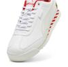 Puma Ferrari Roma Via 308067_02 Beyaz