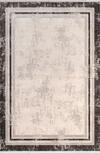 Royal Halı 160*230 Nil NB06A-1
