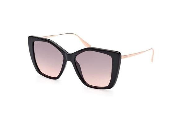 Max&Co Gözlük Kadın 0065 01B