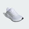 Adidas Response Super W Ig1408 Beyaz