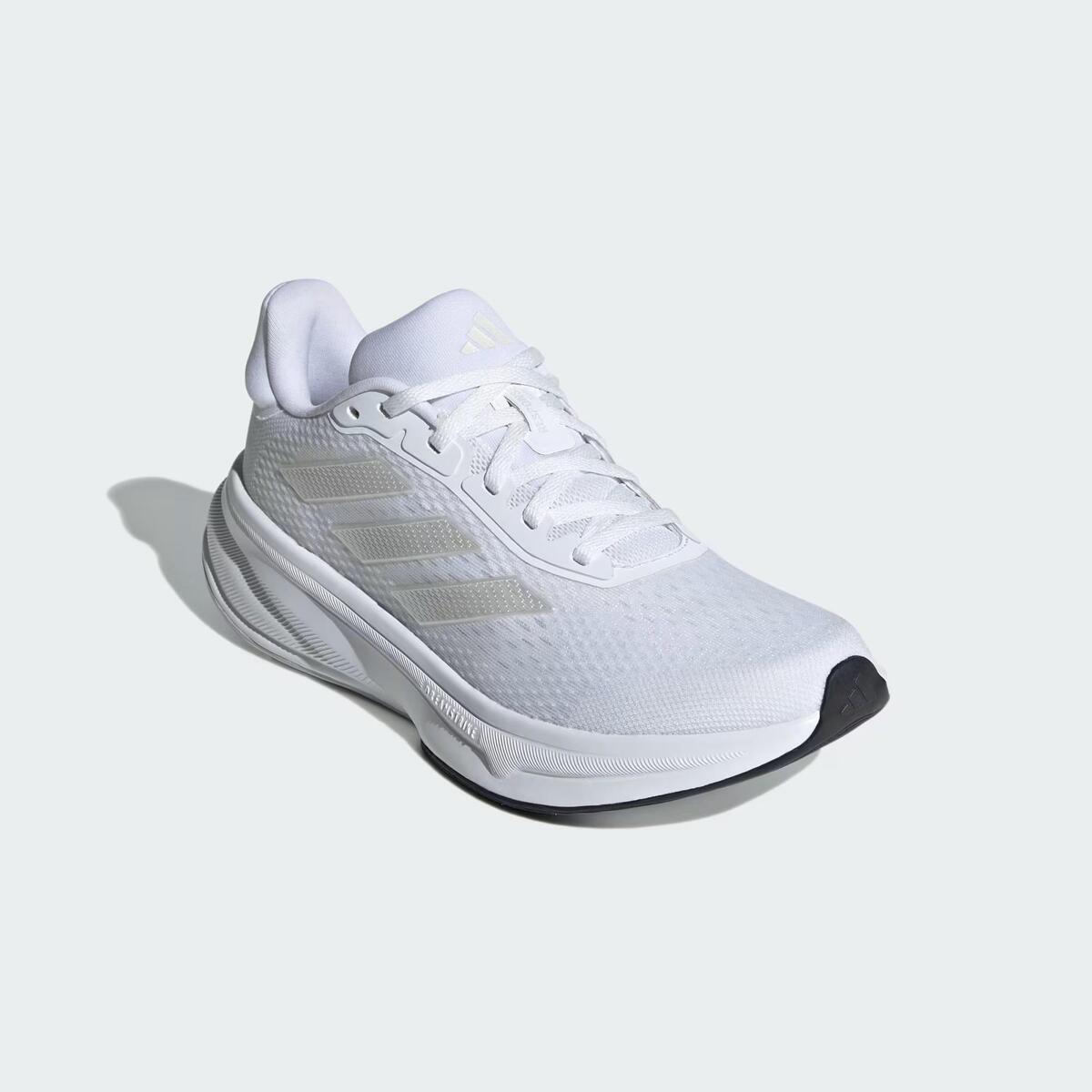 Adidas Response Super W Ig1408 Beyaz