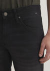 Mavi Pantolon Jake M0042218775 Antrasit