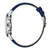 Lee Cooper Saat Erkek LC08154.399