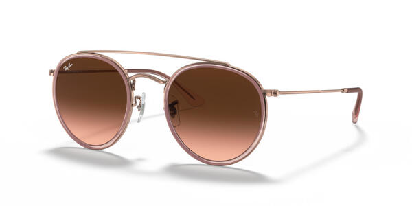 Ray-Ban Gözlük Unisex 0RB3647N 9069A5 51
