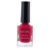 Note Oje Gel Look No:12