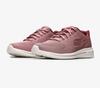 Skechers Burst 2,0 88888036Tk Mve