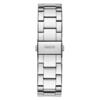 Guess Saat Kadın GUGW0760L1
