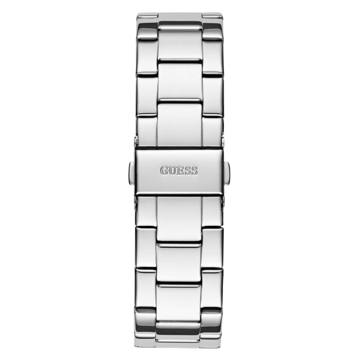 Guess Saat Kadın GUGW0760L1