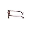 Tom Ford Gözlük Unisex FT1176 52E
