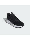 Adidas X Plrpath ID0482 Siyah 40
