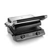 Schafer Tost Makinesi Gusto Grill Inox 2S251-25007-Inx01