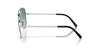 Ray-Ban Gözlük Unisex 0RB3625 003/3M 58