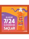 Elidor Saç Bakım Kremi 7/24 Onarıcı Etki 265Ml
