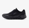 Skechers Arch Fit 232040Tk Bbk