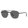 Ray-Ban Gözlük Unisex 0RB3688 002/B1 58