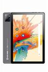Hiking Tablet P14 4/64GB Gri