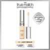 Loreal Paris Serum Kapatıcı True Match No:4N