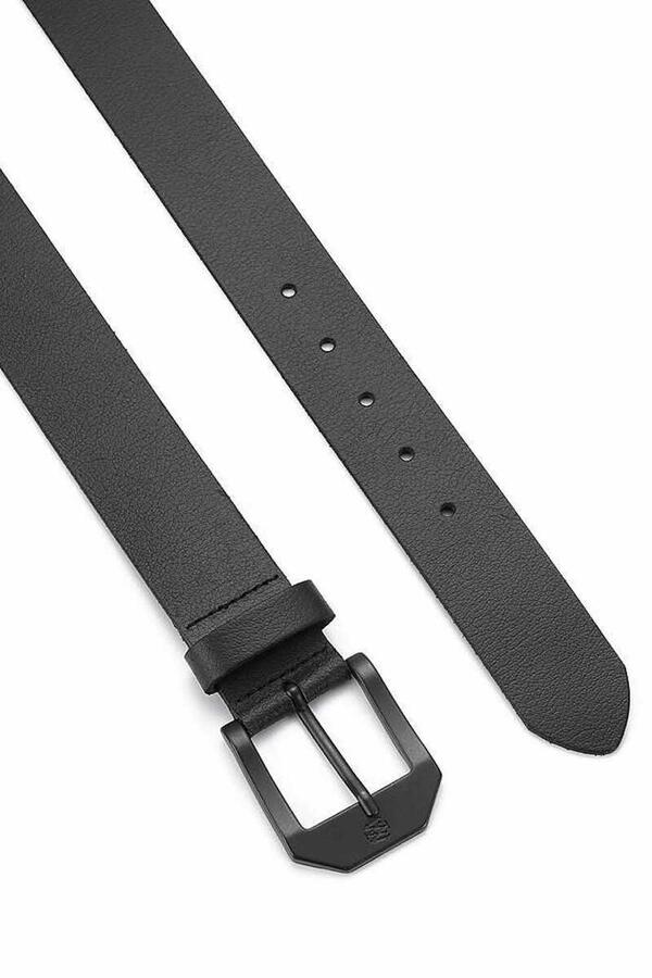 Mavi Kemer M090570-20933 Siyah 100