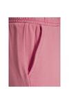 Jjxx Pantolon 12244364 Pembe