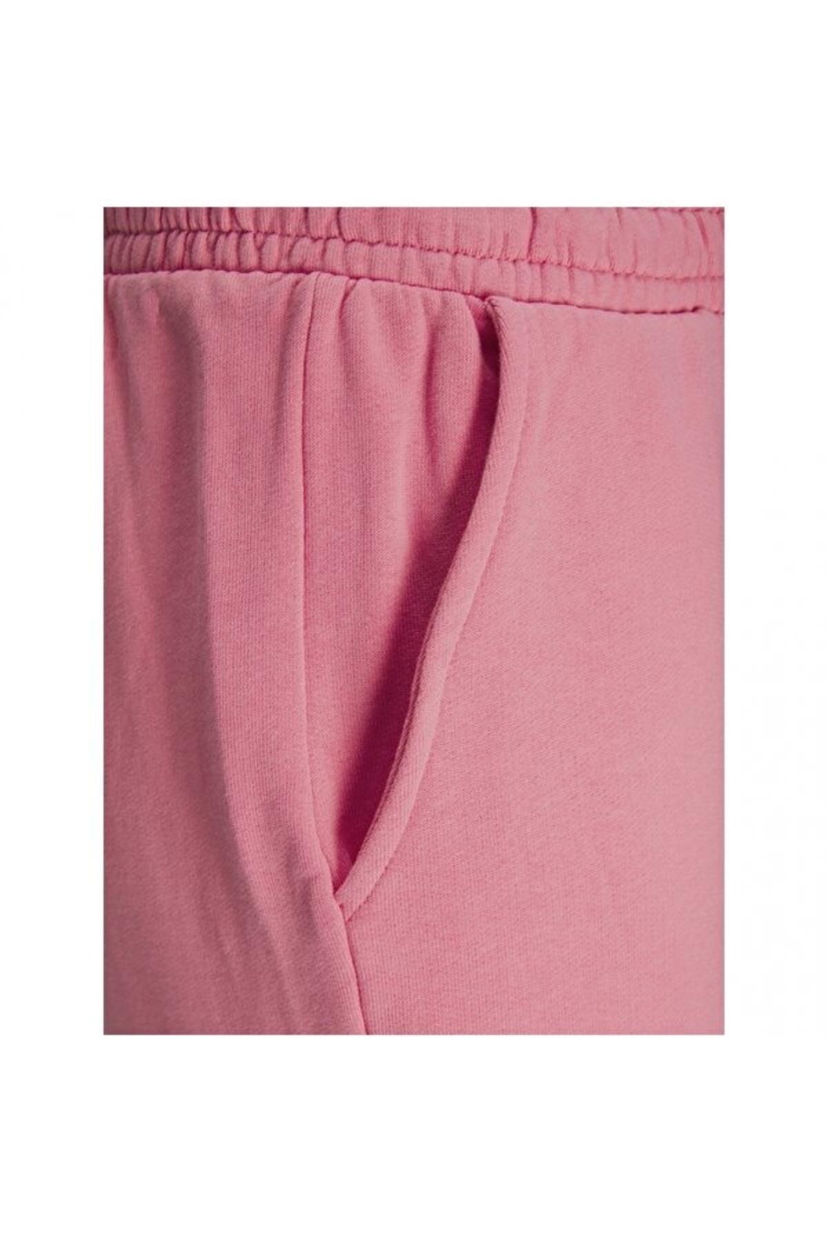 Jjxx Pantolon 12244364 Pembe