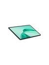 Honor Tablet Pad X8a 4+64 NDL-W09