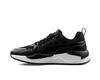 Puma X-Ray 2 Square 373108_08 Siyah