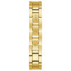 Guess Saat Kadın GUGW0546L2