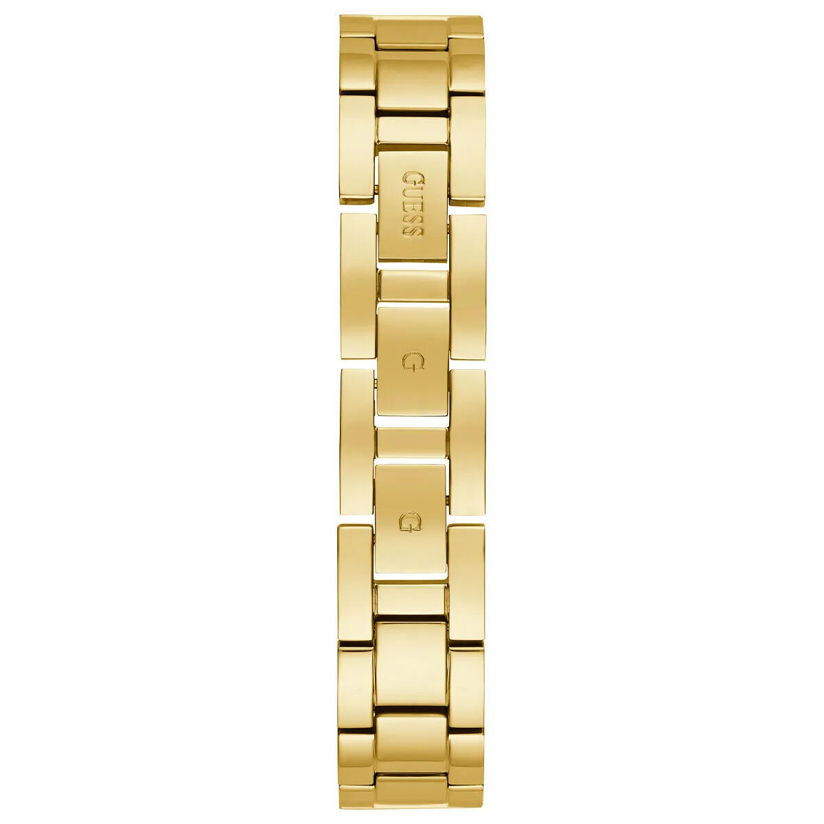 Guess Saat Kadın GUGW0546L2
