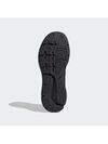 Adidas Cloudfoam Step JS0296 Siyah 44