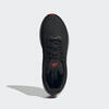 Adidas Cloudfoam Go Shoes Id4045 Siyah